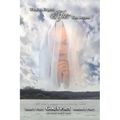 What to Expect After You Repent with a Sincere Heart: (Every Promise Is Received by Faith)