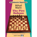 Pirc Defence