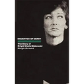 Daughter of Derry: The Story of Brigid Sheils Makowski