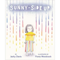 Sunny-Side Up