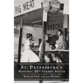 St. Petersburg's Historic 22nd Street South
