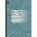 The Mystery of Twin Peaks: Signs - Worlds - References