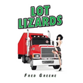 Lot Lizards