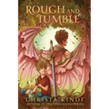 Rough and Tumble