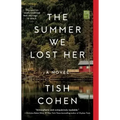 The Summer We Lost Her