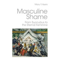 Masculine Shame: From Succubus to the Eternal Feminine