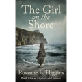 The Girl on the Shore: Book Five of Orphans and Inmates