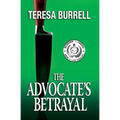 The Advocate's Betrayal