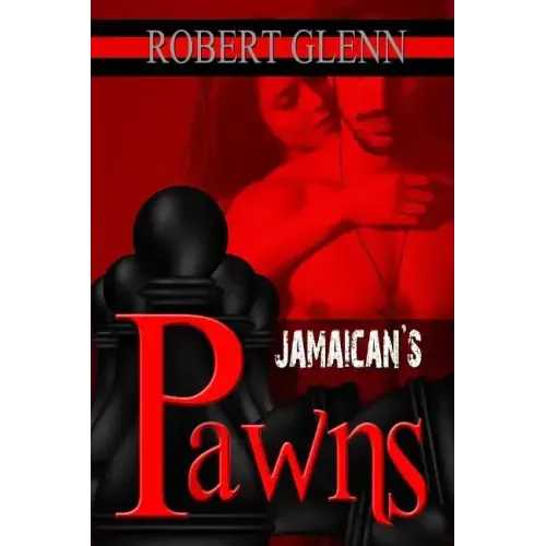 Jamaican's Pawns