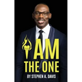 I Am the One