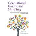 Generational Emotional Mapping: Reprogramming the Subconscious with Essential Oils