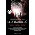 La Noche de Plata/ The Silver Night