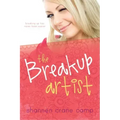 Break-Up Artist