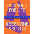 Packaged for Life: Beer, Wine & Spirits