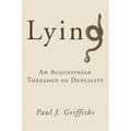 Lying