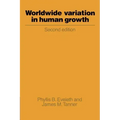 Worldwide Variation in Human Growth