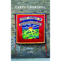 Light Shining in Buckinghamshire (Revised Tcg Edition)