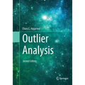 Outlier Analysis