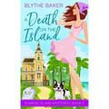 A Death on the Island