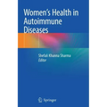 Women's Health in Autoimmune Diseases