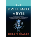 The Brilliant Abyss: Exploring the Majestic Hidden Life of the Deep Ocean, and the Looming Threat That Imperils It