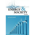 Energy & Society (Revised): The Relation Between Energy, Social Change, and Economic Development