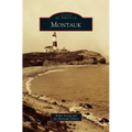 Montauk