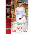 Meet the Weavers: A Collection of Weaver Tales from the Holiday Mail-Order Bride Series