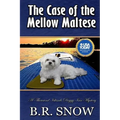 The Case of the Mellow Maltese