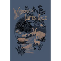 Winners in Life's Race (Yesterday's Classics)