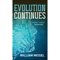 Evolution Continues: A Human-Computer Partnership