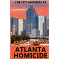 Atlanta Homicide