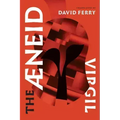 The Aeneid