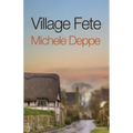 Village Fete