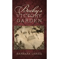 Becky's Victory Garden