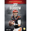 Joe Burrow