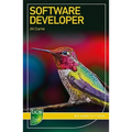 Software Developer