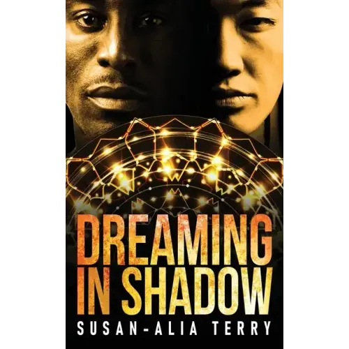 Dreaming In Shadow