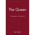The Queen: A Biography of Elizabeth II