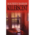 Killerscent
