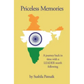 Priceless Memories: A journey back in time with a LEADER worth following