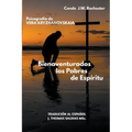 Bienaventurados los Pobres de Espíritu