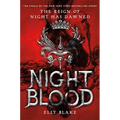 Nightblood