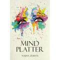 Mind Platter