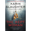 The Kept Woman: A Will Trent Thriller