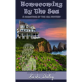 Homecoming By The Sea