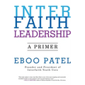 Interfaith Leadership: A Primer