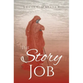 The Story Of Job