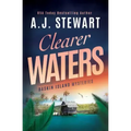 Clearer Waters