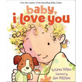 Baby, I Love You